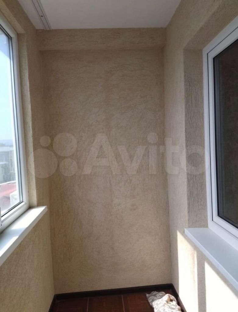 Продажа 2-комнатной квартиры, Ессентуки, Кисловодская ул,  30ак5