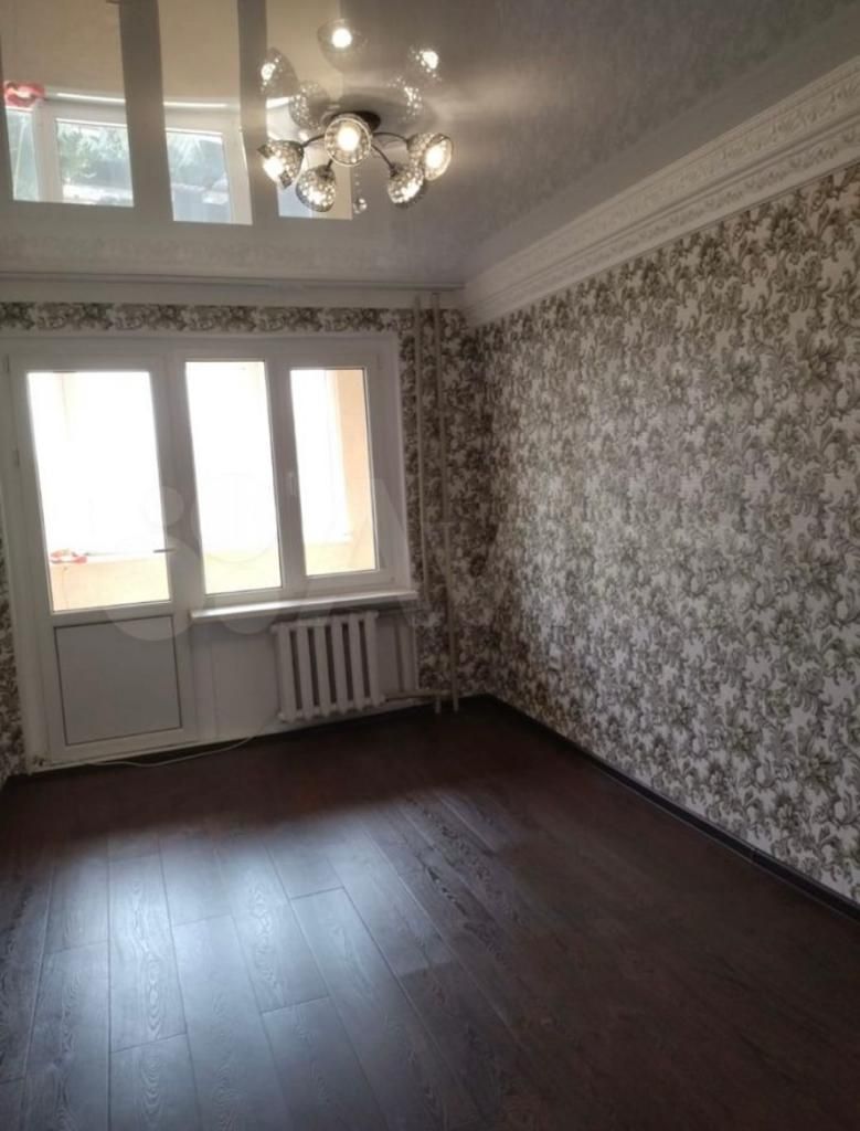 Продажа 2-комнатной квартиры, Ессентуки, Кисловодская ул,  30ак5