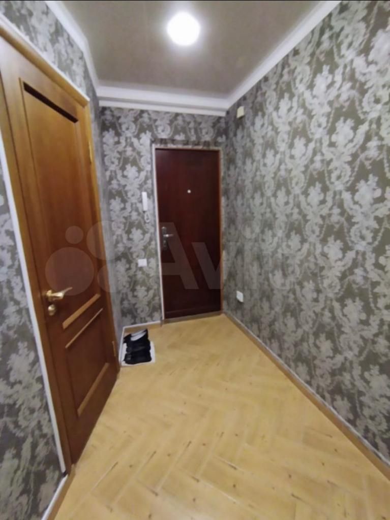 Продажа 2-комнатной квартиры, Ессентуки, Кисловодская ул,  30ак5