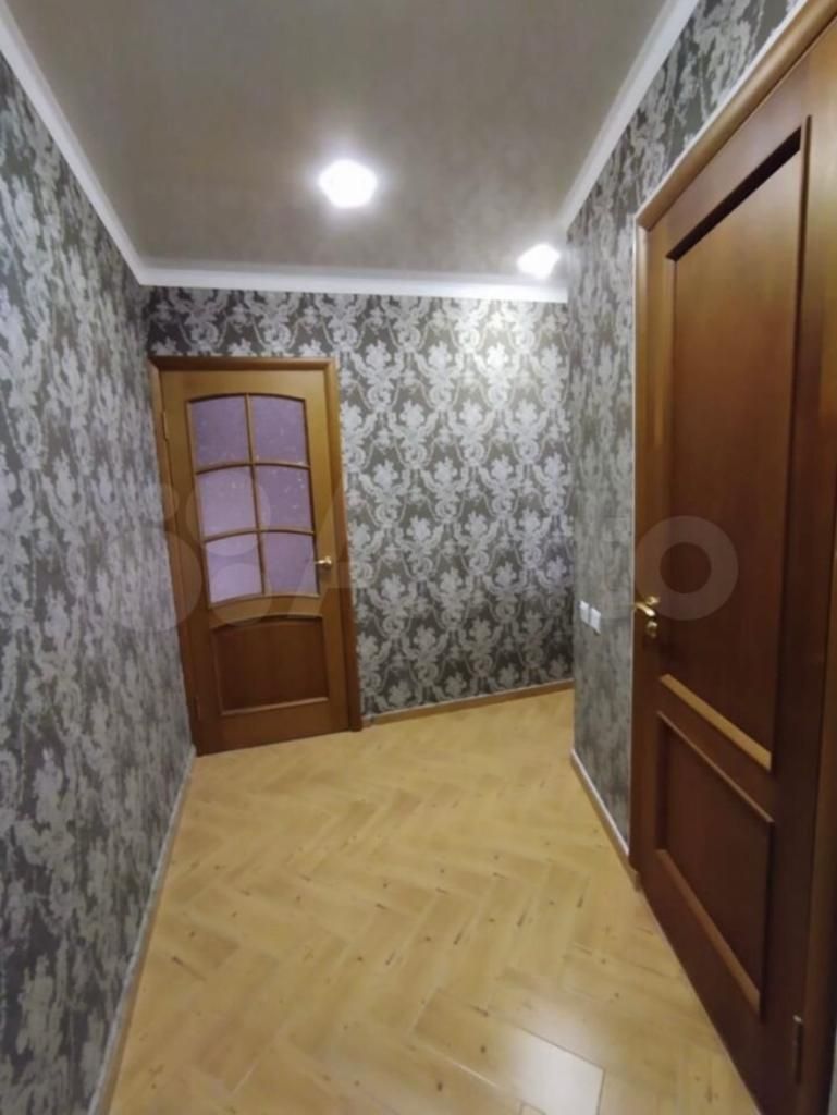 Продажа 2-комнатной квартиры, Ессентуки, Кисловодская ул,  30ак5