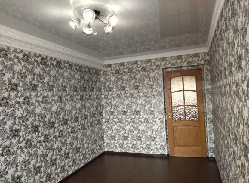 Продажа 2-комнатной квартиры, Ессентуки, Кисловодская ул,  30ак5