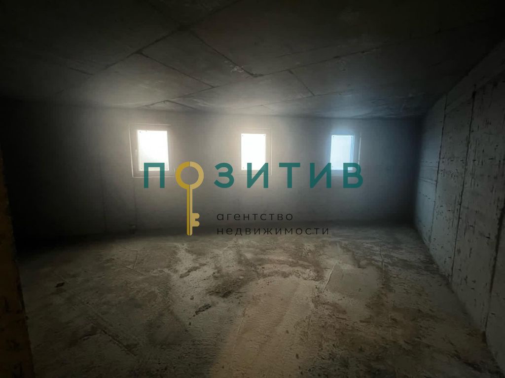 Продажа 2-комнатной квартиры, Пятигорск, Бунимовича ул,  1 а