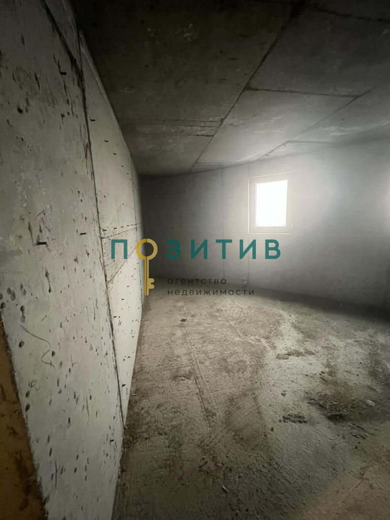 Продажа 2-комнатной квартиры, Пятигорск, Бунимовича ул,  1 а