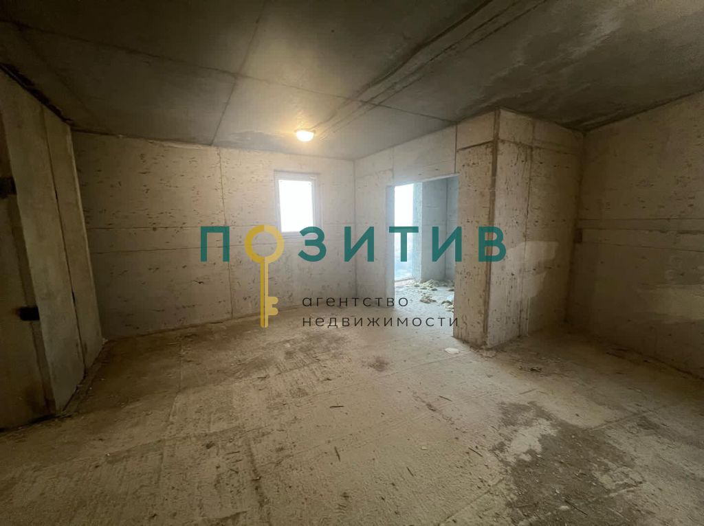 Продажа 2-комнатной квартиры, Пятигорск, Бунимовича ул,  1 а