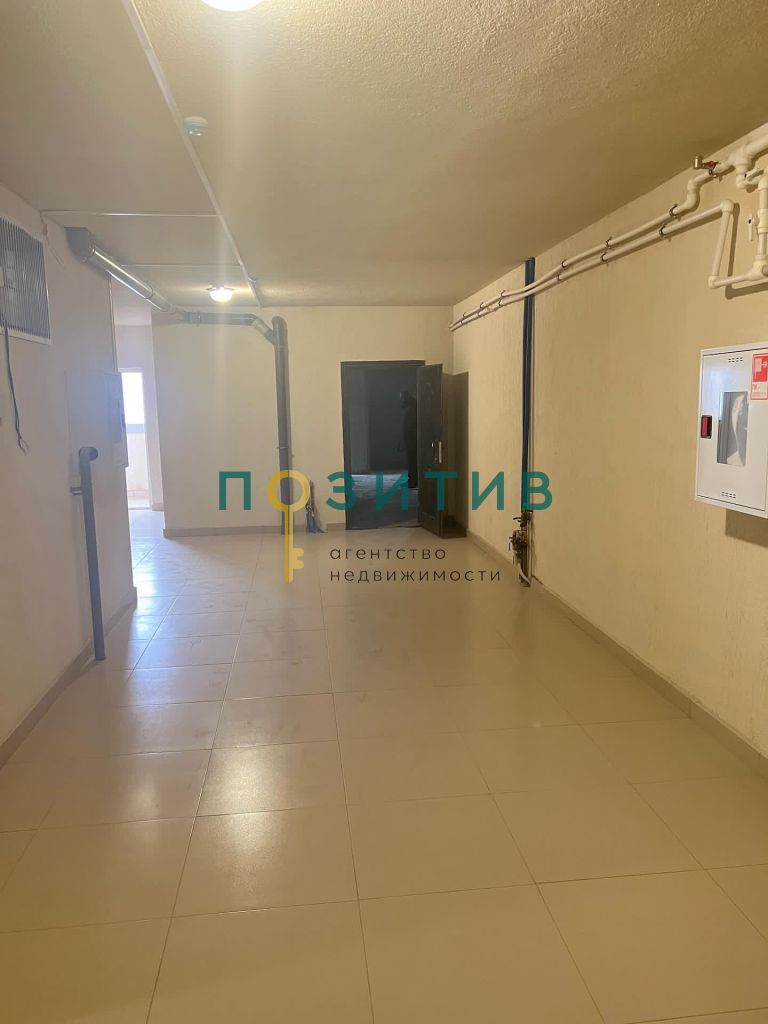 Продажа 2-комнатной квартиры, Пятигорск, Бунимовича ул,  1 а