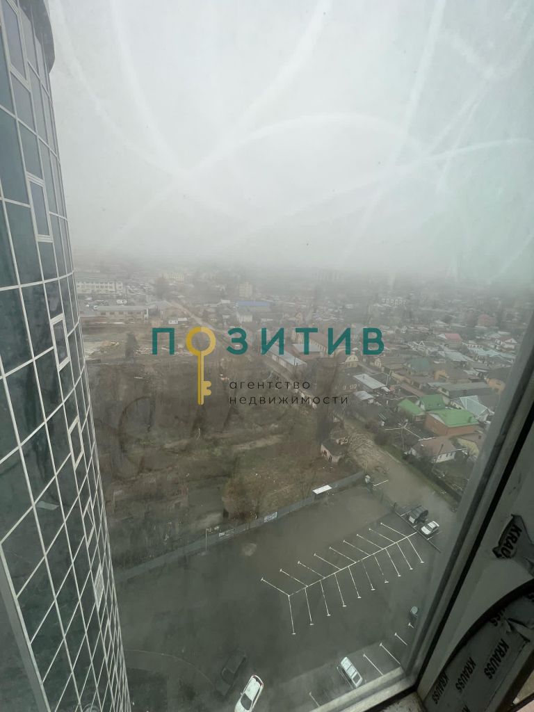 Продажа 2-комнатной квартиры, Пятигорск, Бунимовича ул,  1 а