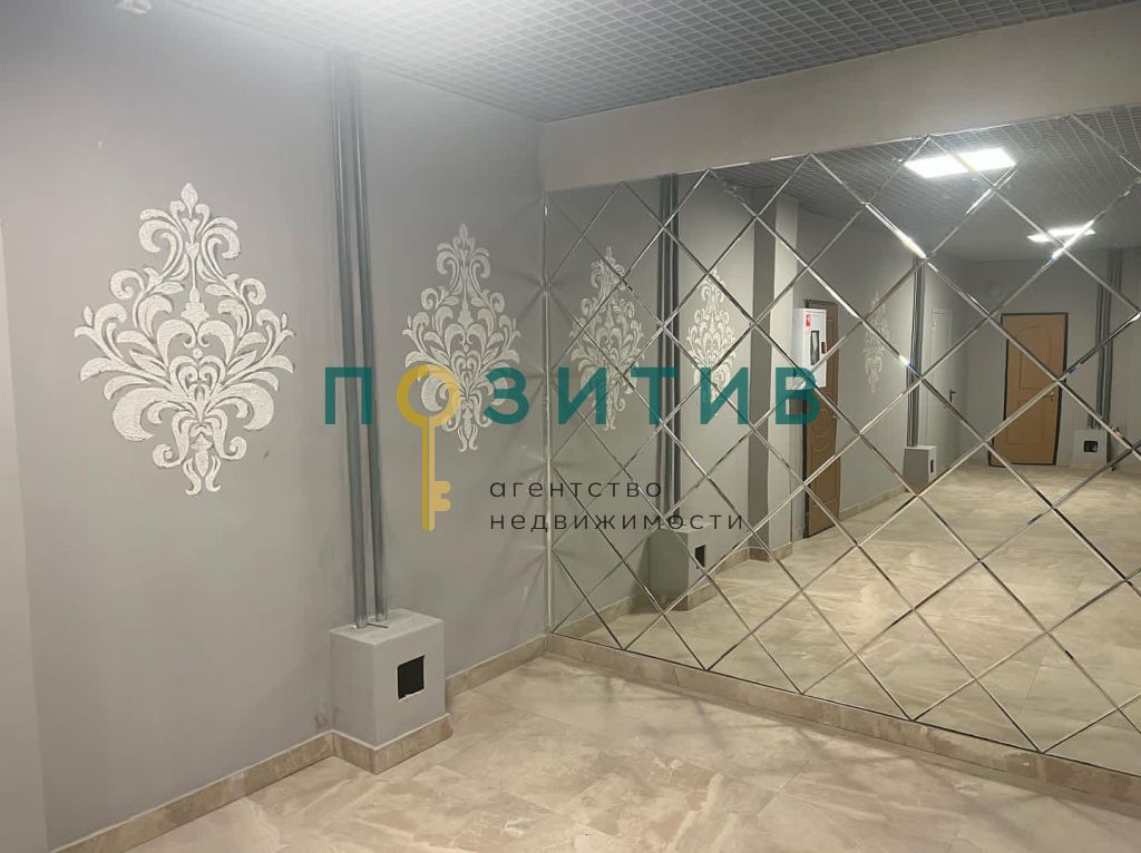 Продажа 2-комнатной квартиры, Пятигорск, Бунимовича ул,  1 а