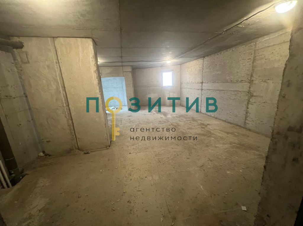 Продажа 2-комнатной квартиры, Пятигорск, Бунимовича ул,  1 а