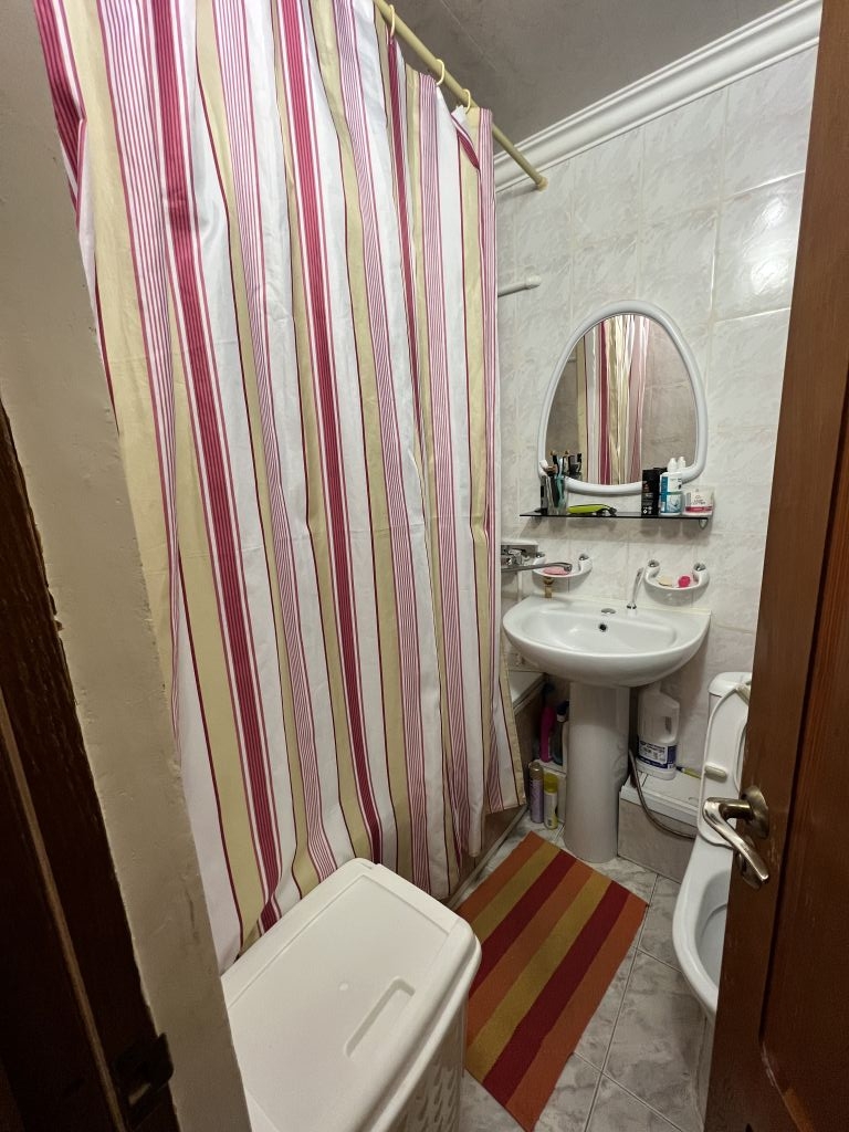 Продажа 1-комнатной квартиры, Ессентуки, Октябрьская ул,  435