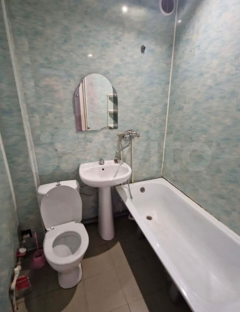 Продажа 1-комнатной квартиры, Ессентуки, Родниковская ул,  11