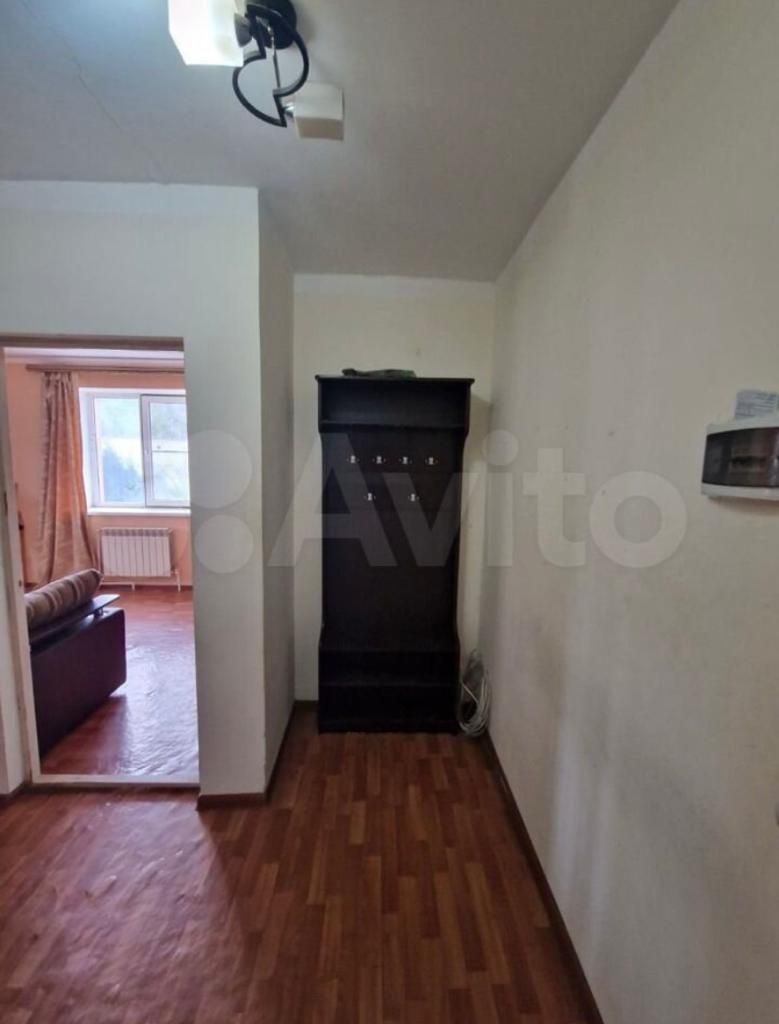 Продажа 1-комнатной квартиры, Ессентуки, Родниковская ул,  11