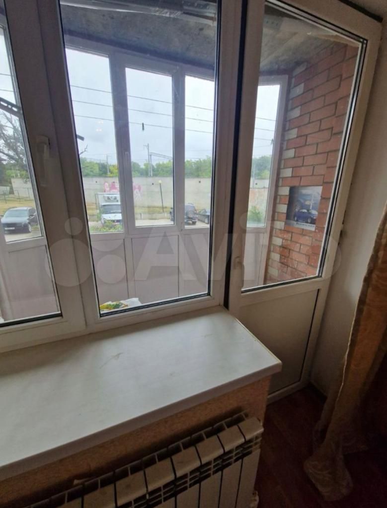 Продажа 1-комнатной квартиры, Ессентуки, Родниковская ул,  11