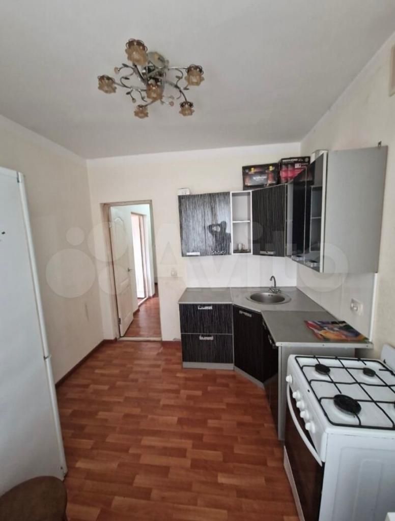 Продажа 1-комнатной квартиры, Ессентуки, Родниковская ул,  11