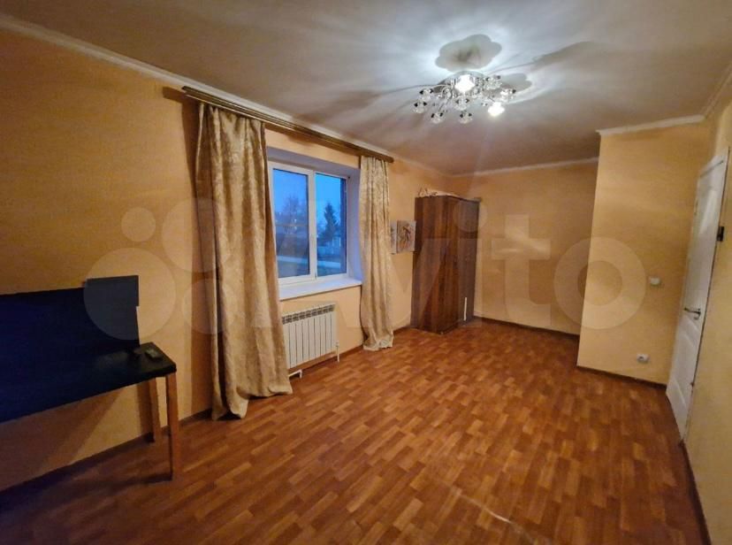 Продажа 1-комнатной квартиры, Ессентуки, Родниковская ул,  11