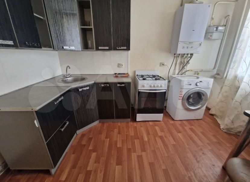 Продажа 1-комнатной квартиры, Ессентуки, Родниковская ул,  11