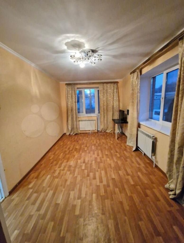 Продажа 1-комнатной квартиры, Ессентуки, Родниковская ул,  11