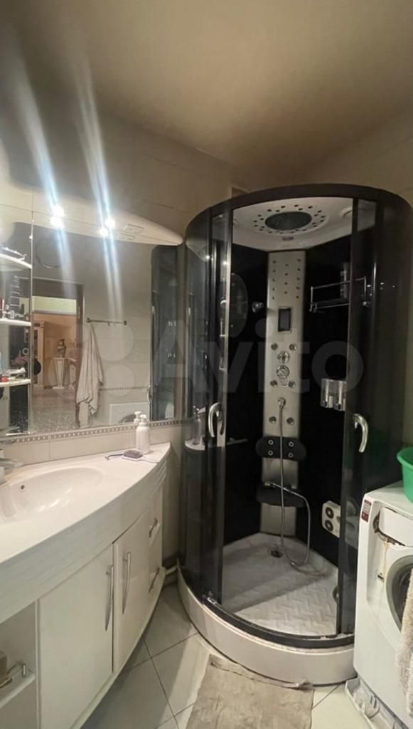 Продажа 2-комнатной квартиры, Ессентуки, Головченко ул,  4