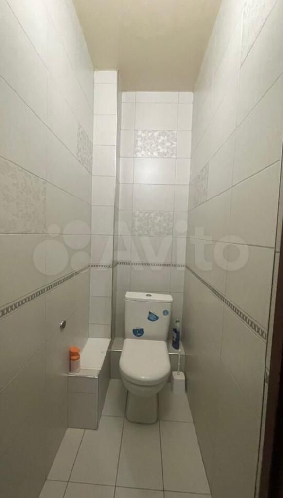 Продажа 2-комнатной квартиры, Ессентуки, Головченко ул,  4