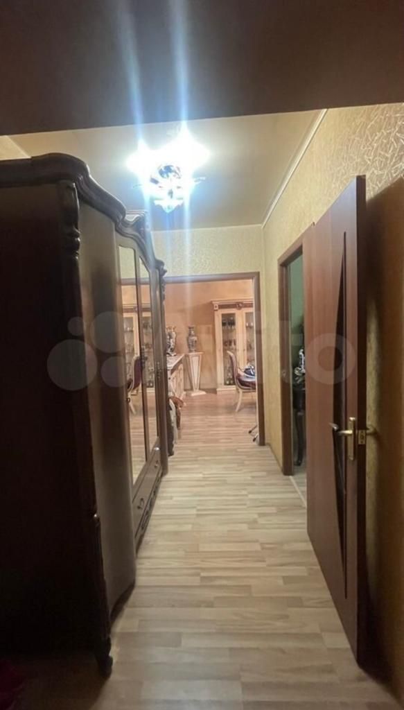 Продажа 2-комнатной квартиры, Ессентуки, Головченко ул,  4