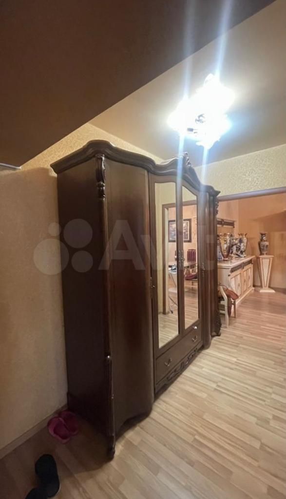 Продажа 2-комнатной квартиры, Ессентуки, Головченко ул,  4