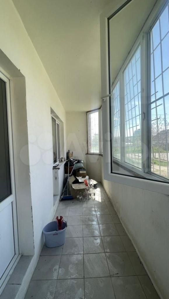 Продажа 2-комнатной квартиры, Ессентуки, Головченко ул,  4