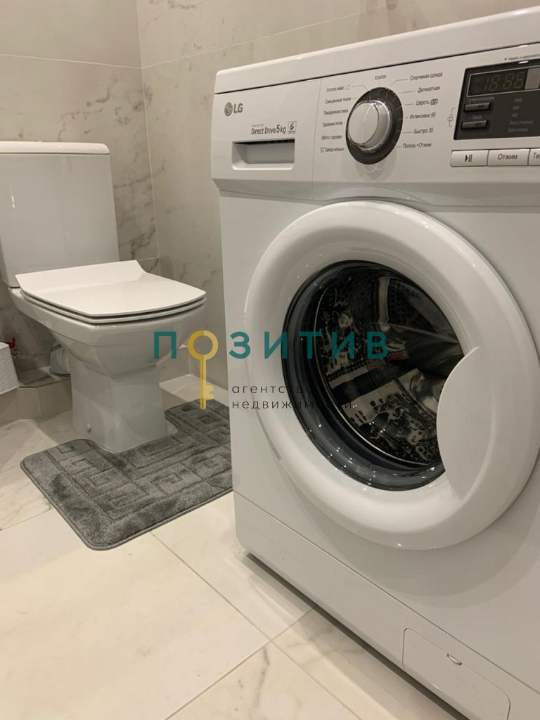 Аренда 1-комнатной квартиры, Минеральные Воды, Чкалова ул,  37