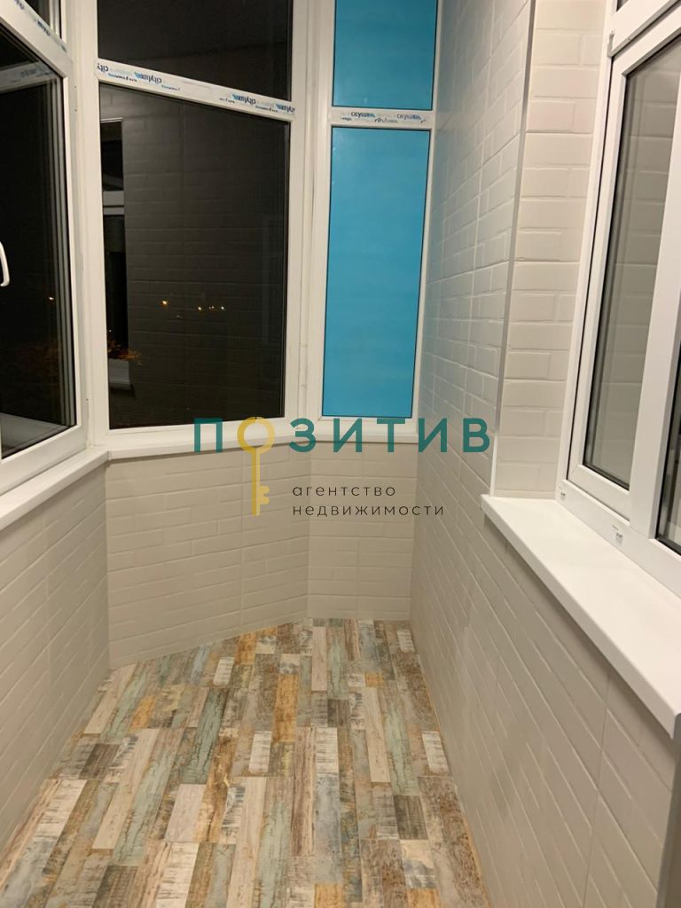 Аренда 1-комнатной квартиры, Минеральные Воды, Чкалова ул,  37