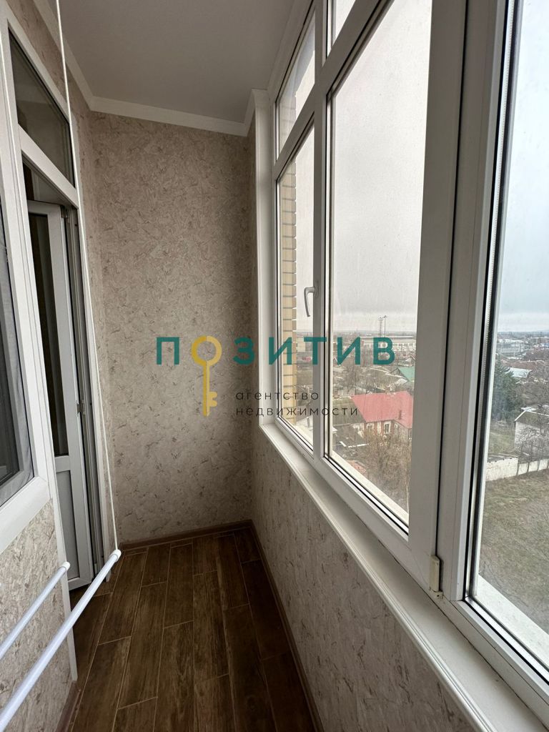 Аренда 1-комнатной квартиры, Минеральные Воды, Пушкина ул,  54