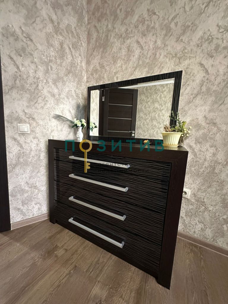 Аренда 1-комнатной квартиры, Минеральные Воды, Пушкина ул,  54