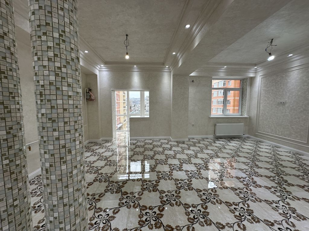 Продажа 2-комнатной квартиры, Пятигорск, Пестова ул,  3