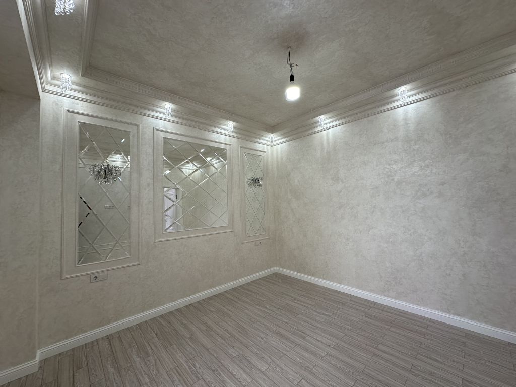 Продажа 2-комнатной квартиры, Пятигорск, Пестова ул,  3