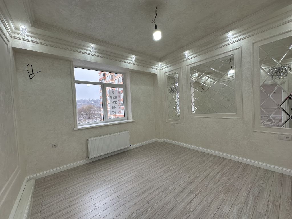 Продажа 2-комнатной квартиры, Пятигорск, Пестова ул,  3