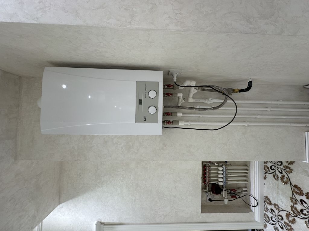 Продажа 2-комнатной квартиры, Пятигорск, Пестова ул,  3