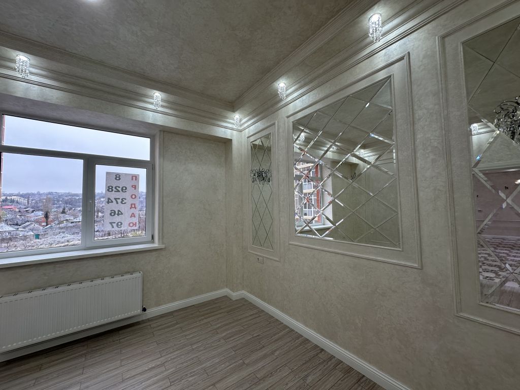 Продажа 2-комнатной квартиры, Пятигорск, Пестова ул,  3