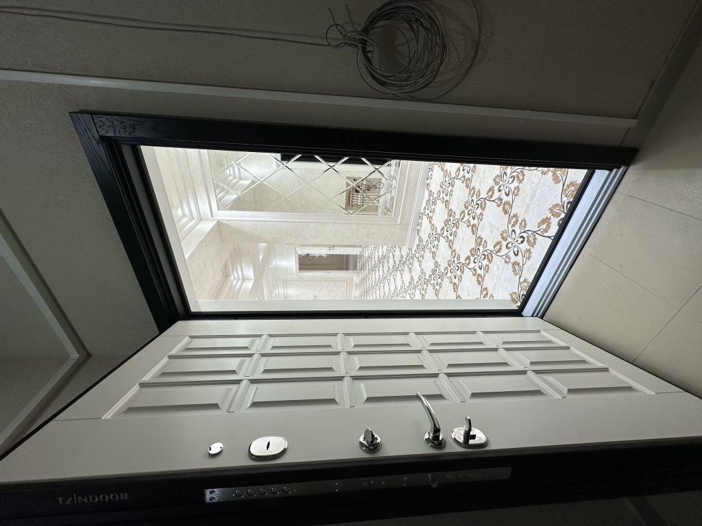 Продажа 2-комнатной квартиры, Пятигорск, Пестова ул,  3