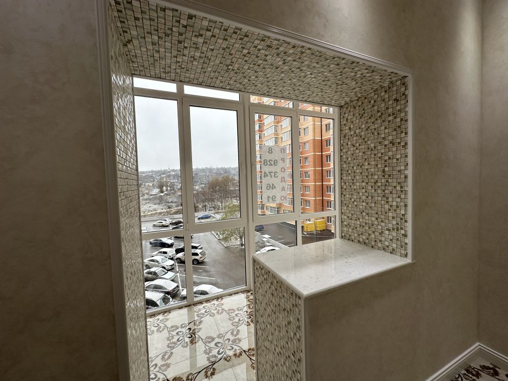 Продажа 2-комнатной квартиры, Пятигорск, Пестова ул,  3