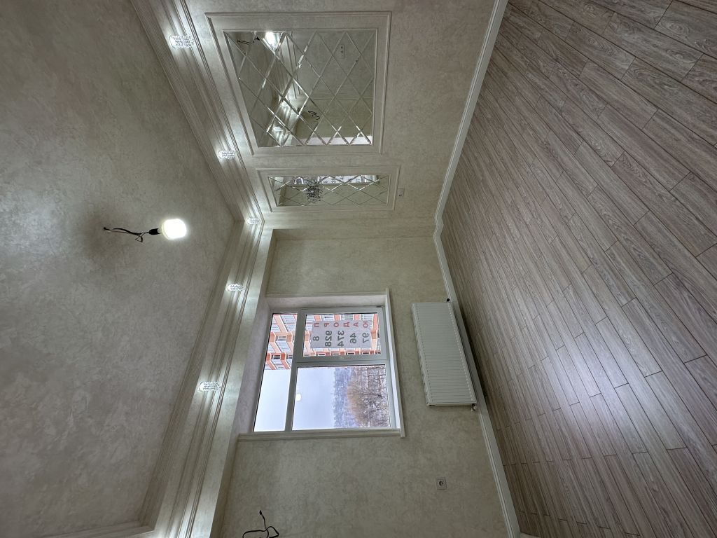 Продажа 2-комнатной квартиры, Пятигорск, Пестова ул,  3