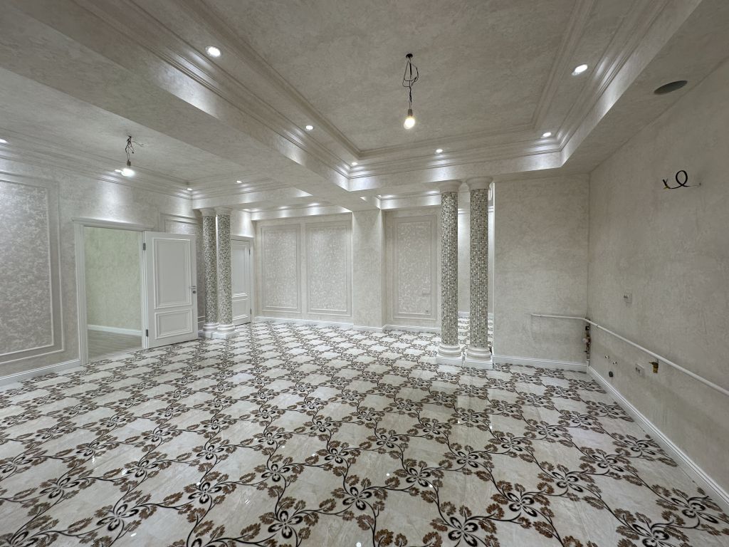 Продажа 2-комнатной квартиры, Пятигорск, Пестова ул,  3