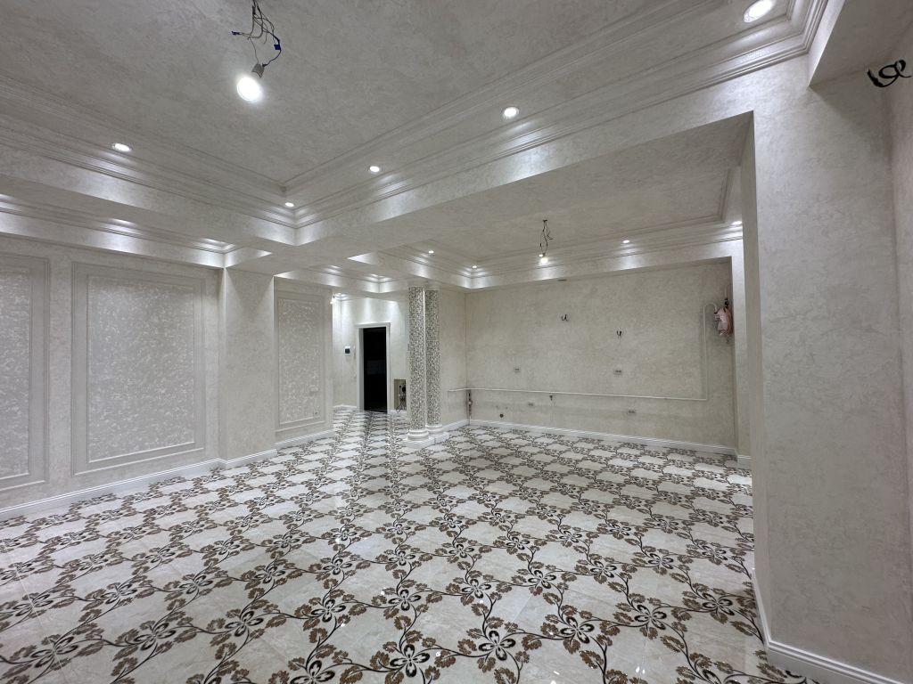 Продажа 2-комнатной квартиры, Пятигорск, Пестова ул,  3