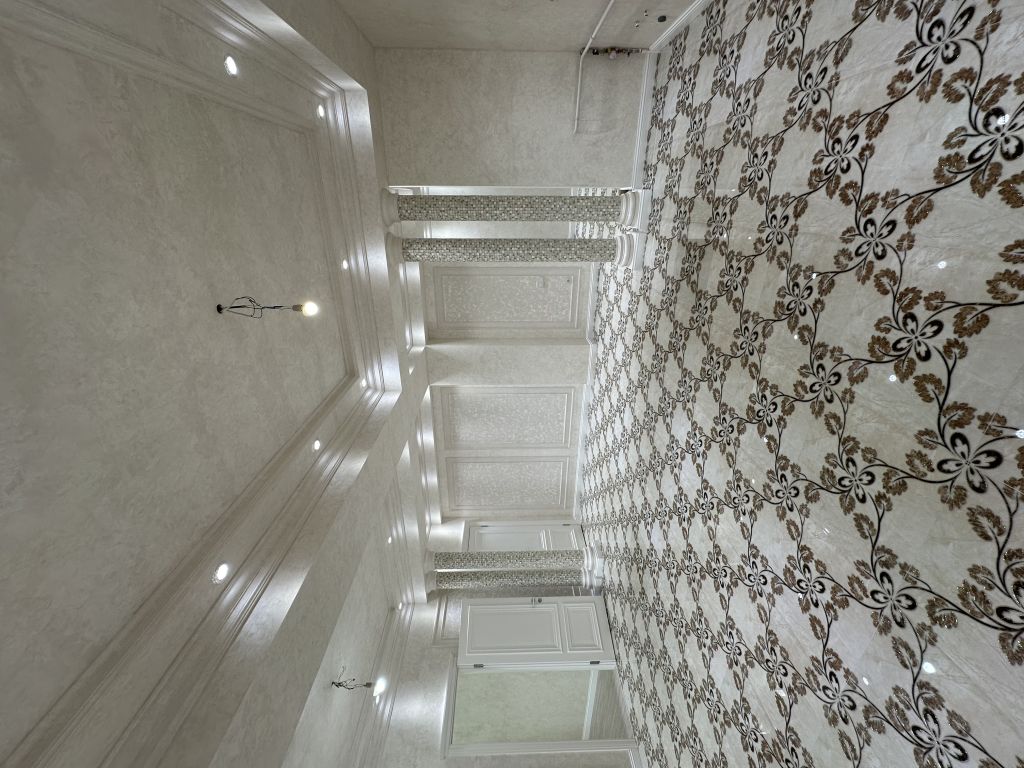 Продажа 2-комнатной квартиры, Пятигорск, Пестова ул,  3