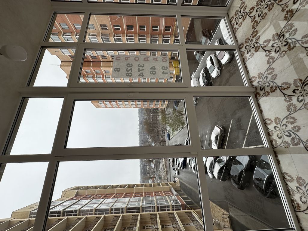 Продажа 2-комнатной квартиры, Пятигорск, Пестова ул,  3