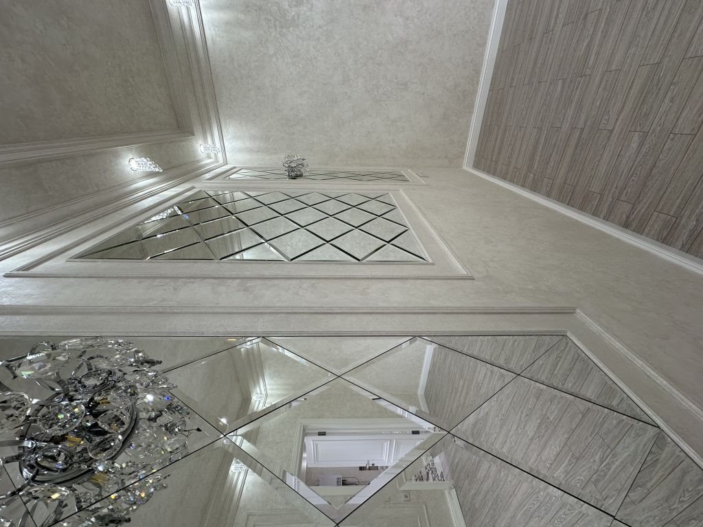 Продажа 2-комнатной квартиры, Пятигорск, Пестова ул,  3