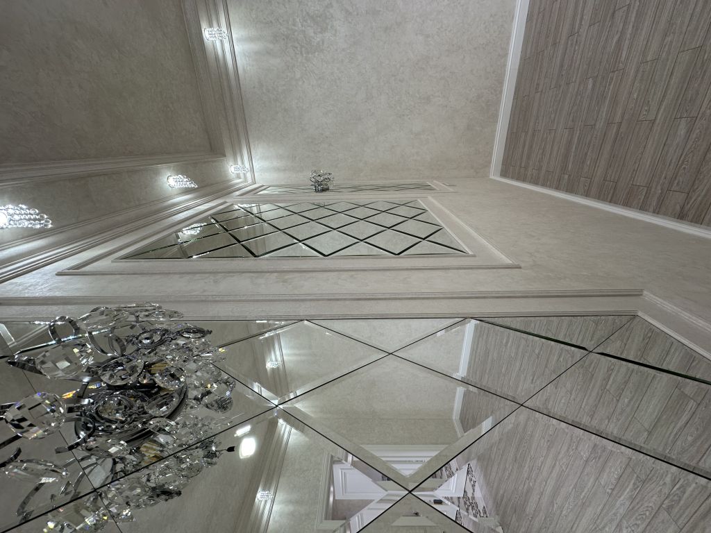 Продажа 2-комнатной квартиры, Пятигорск, Пестова ул,  3