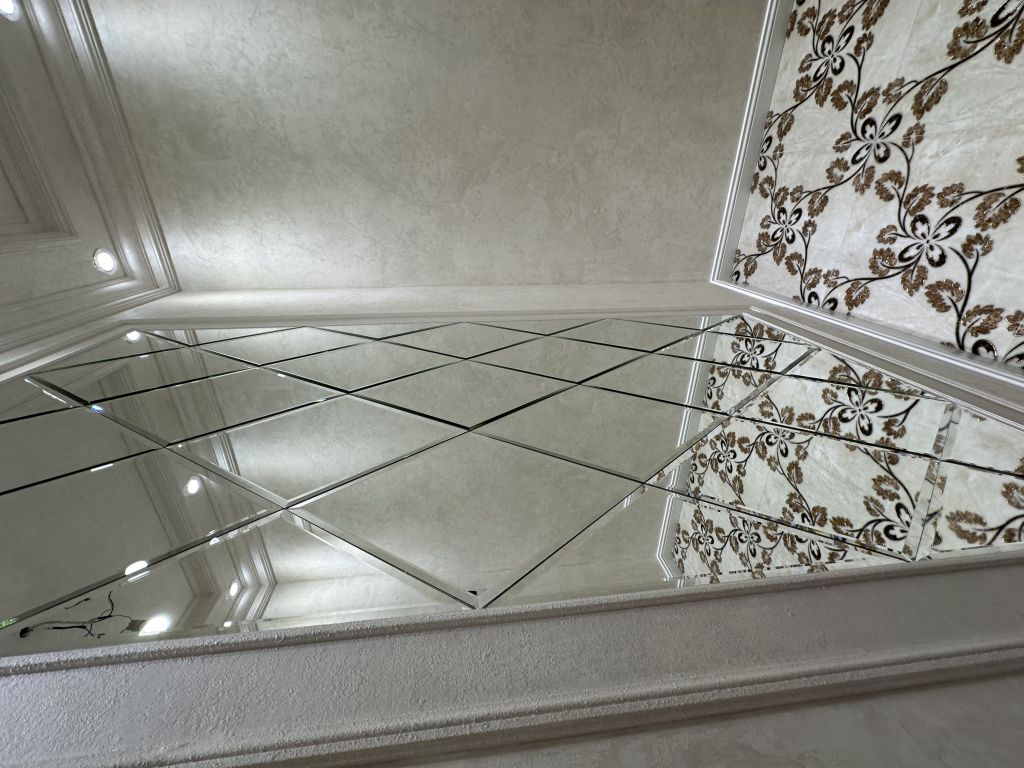 Продажа 2-комнатной квартиры, Пятигорск, Пестова ул,  3