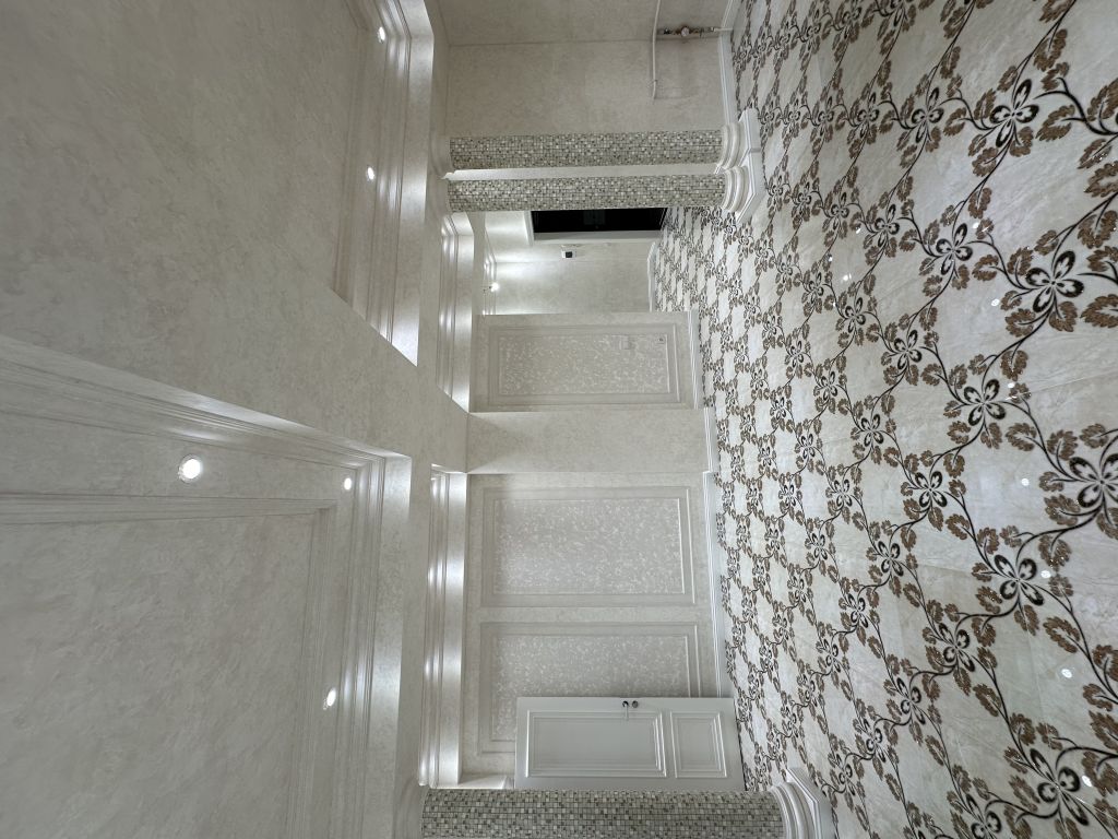 Продажа 2-комнатной квартиры, Пятигорск, Пестова ул,  3