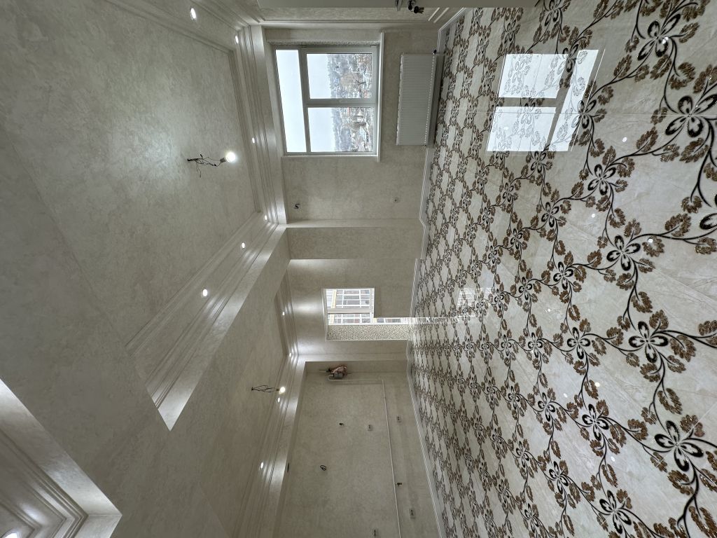 Продажа 2-комнатной квартиры, Пятигорск, Пестова ул,  3