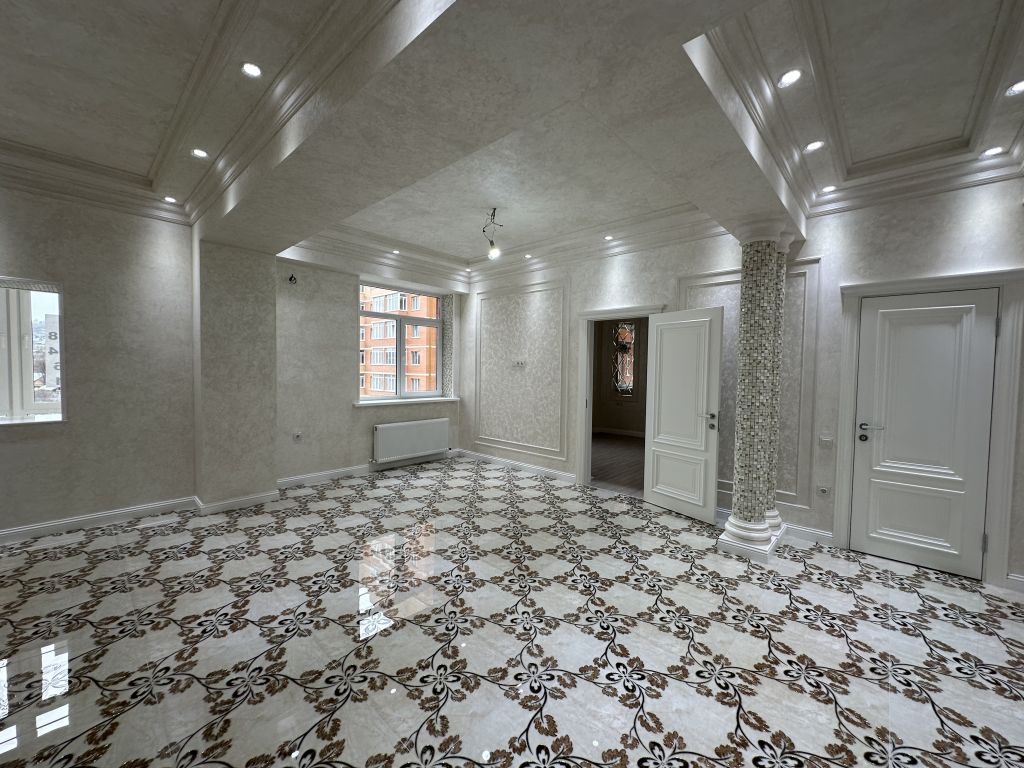 Продажа 2-комнатной квартиры, Пятигорск, Пестова ул,  3