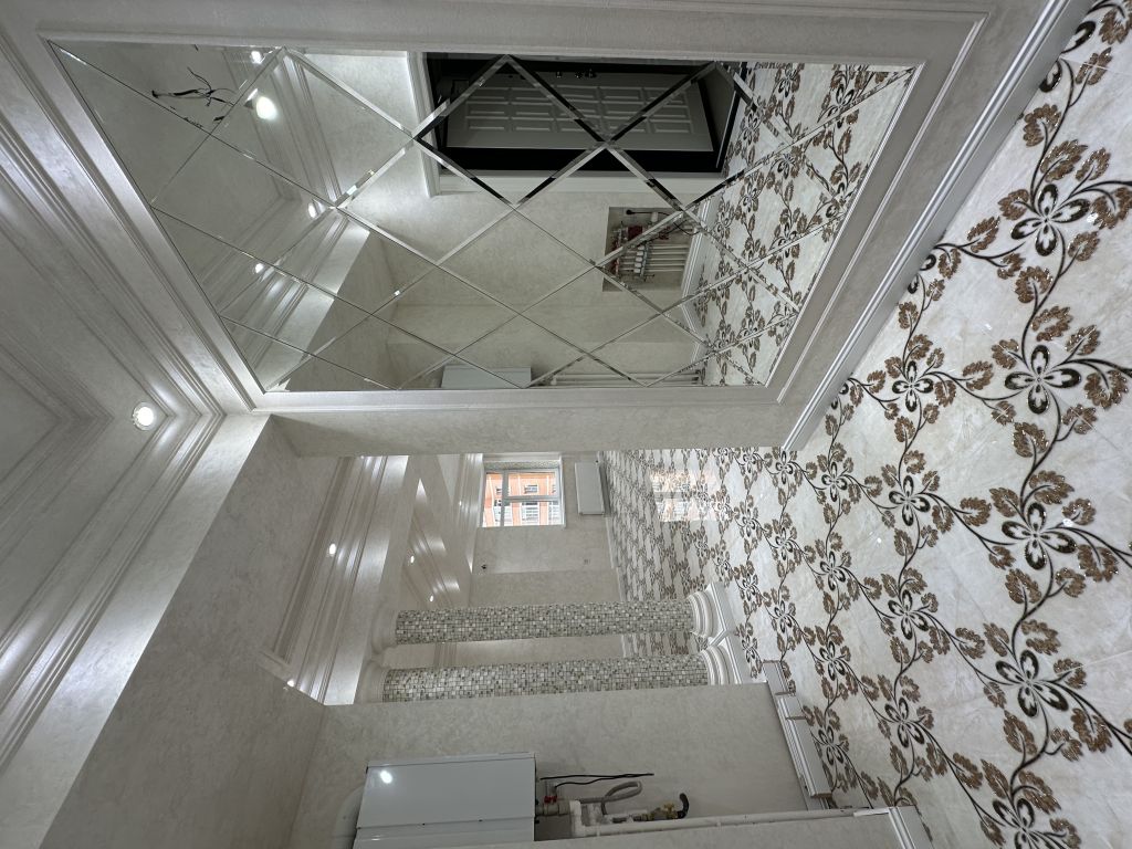 Продажа 2-комнатной квартиры, Пятигорск, Пестова ул,  3