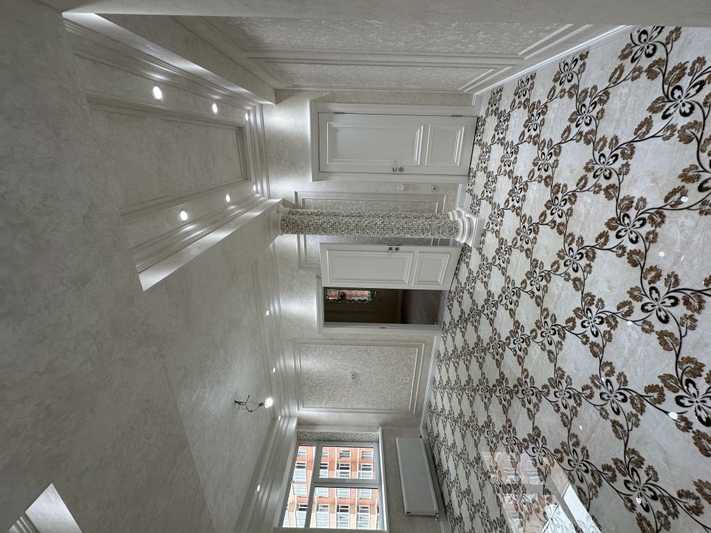 Продажа 2-комнатной квартиры, Пятигорск, Пестова ул,  3