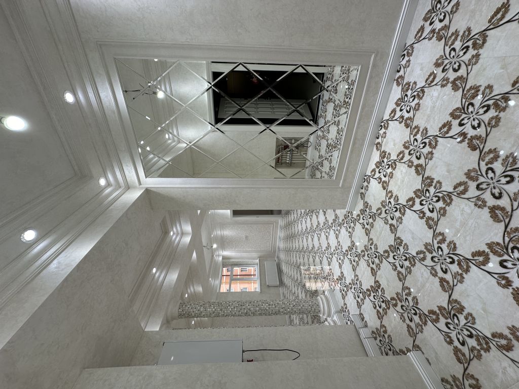 Продажа 2-комнатной квартиры, Пятигорск, Пестова ул,  3